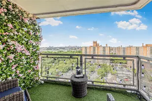 825 Morrison Ave, Bronx, NY 10473 - Photo 16