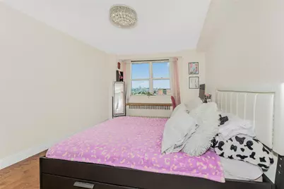 825 Morrison Avenue #19C, Bronx, NY 10473 - Photo 8