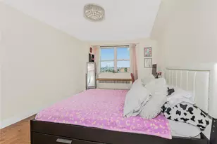 825 Morrison Ave, Bronx, NY 10473 - Photo 8