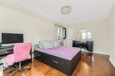 825 Morrison Avenue #19C, Bronx, NY 10473 - Photo 10