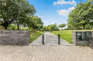 825 Morrison Ave, Bronx, NY 10473 - Photo 30