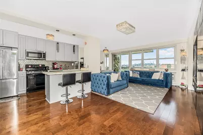 825 Morrison Avenue #19C, Bronx, NY 10473 - Photo 1