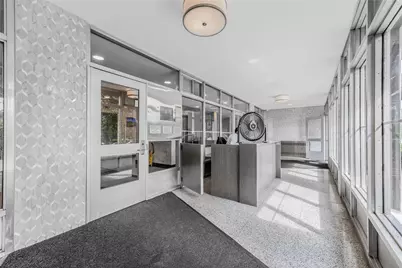 825 Morrison Avenue #19C, Bronx, NY 10473 - Photo 24