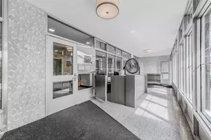 825 Morrison Ave, Bronx, NY 10473 - Photo 24