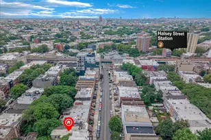 1018 Halsey St, Brooklyn, NY 11207 - Photo 22