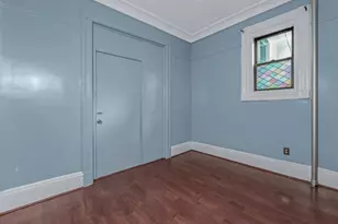 1018 Halsey St, Brooklyn, NY 11207 - Photo 10