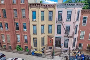 1018 Halsey St, Brooklyn, NY 11207 - Photo 2