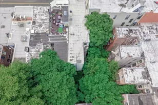 1018 Halsey St, Brooklyn, NY 11207 - Photo 18