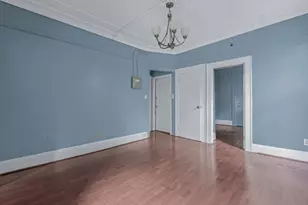 1018 Halsey St, Brooklyn, NY 11207 - Photo 4