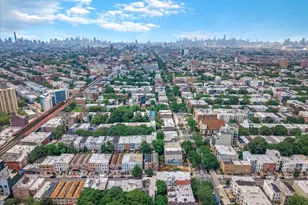 1018 Halsey St, Brooklyn, NY 11207 - Photo 20