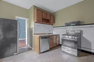 1018 Halsey St, Brooklyn, NY 11207 - Photo 6