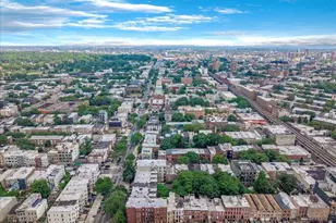 1018 Halsey St, Brooklyn, NY 11207 - Photo 16