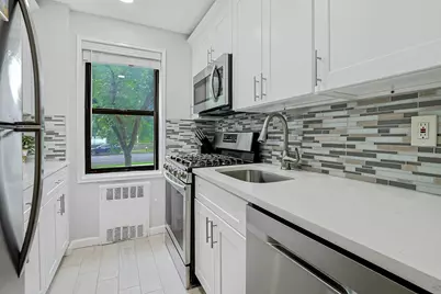 485 Lincoln Avenue #103, Mount Vernon, NY 10552 - Photo 12