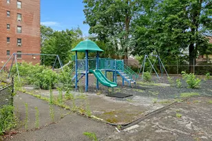 485 Lincoln Ave, Mount Vernon, NY 10552 - Photo 26