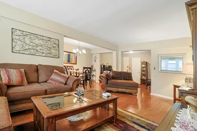 485 Lincoln Avenue #103, Mount Vernon, NY 10552 - Photo 10