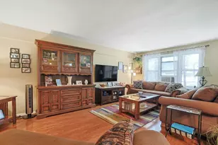 485 Lincoln Ave, Mount Vernon, NY 10552 - Photo 8