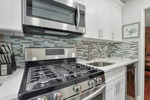 485 Lincoln Ave, Mount Vernon, NY 10552 - Photo 16