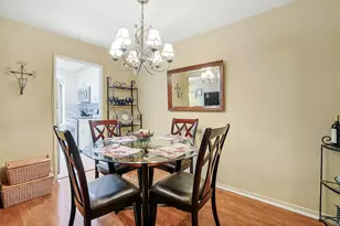 485 Lincoln Ave, Mount Vernon, NY 10552 - Photo 6