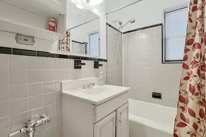 485 Lincoln Avenue #103, Mount Vernon, NY 10552 - Photo 22