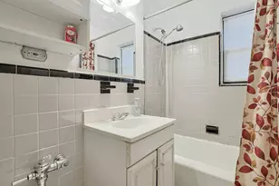 485 Lincoln Ave, Mount Vernon, NY 10552 - Photo 22