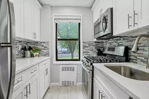 485 Lincoln Ave, Mount Vernon, NY 10552 - Photo 14