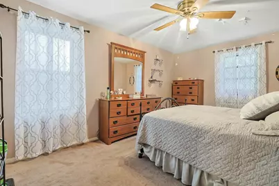 485 Lincoln Avenue #103, Mount Vernon, NY 10552 - Photo 18