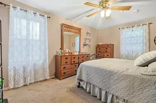 485 Lincoln Ave, Mount Vernon, NY 10552 - Photo 18