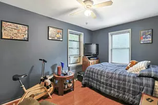 485 Lincoln Ave, Mount Vernon, NY 10552 - Photo 20