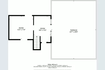 261 Beach 141st Street, Rockaway Park, NY 11694 - Photo 40