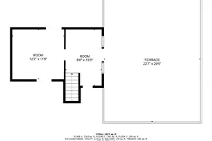 261 Beach 141st St, Rockaway Park, NY 11694 - Photo 40