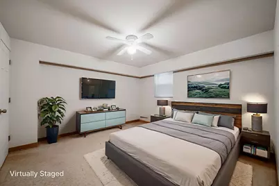 261 Beach 141st Street, Rockaway Park, NY 11694 - Photo 28