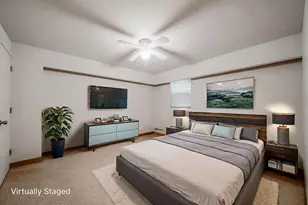 261 Beach 141st St, Rockaway Park, NY 11694 - Photo 28