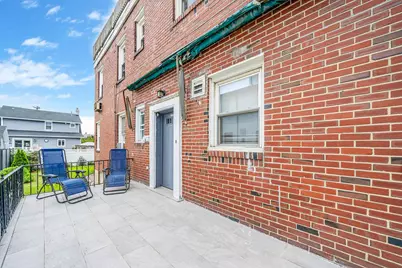 261 Beach 141st Street, Rockaway Park, NY 11694 - Photo 36