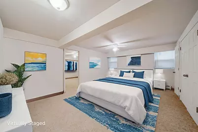 261 Beach 141st Street, Rockaway Park, NY 11694 - Photo 24