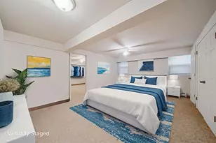 261 Beach 141st St, Rockaway Park, NY 11694 - Photo 24