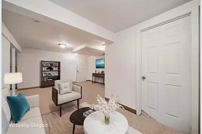 261 Beach 141st Street, Rockaway Park, NY 11694 - Photo 22