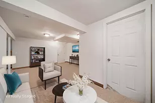 261 Beach 141st St, Rockaway Park, NY 11694 - Photo 22