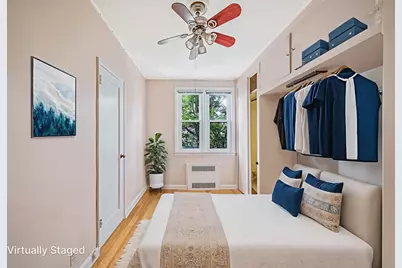 261 Beach 141st Street, Rockaway Park, NY 11694 - Photo 14