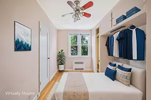 261 Beach 141st St, Rockaway Park, NY 11694 - Photo 14