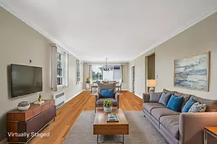 261 Beach 141st St, Rockaway Park, NY 11694 - Photo 12