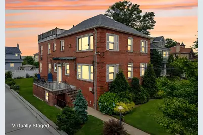 261 Beach 141st Street, Rockaway Park, NY 11694 - Photo 2