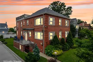 261 Beach 141st St, Rockaway Park, NY 11694 - Photo 2