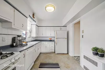 261 Beach 141st Street, Rockaway Park, NY 11694 - Photo 10