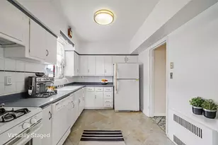 261 Beach 141st St, Rockaway Park, NY 11694 - Photo 10