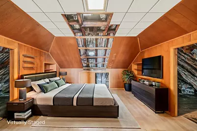 261 Beach 141st Street, Rockaway Park, NY 11694 - Photo 32