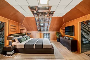 261 Beach 141st St, Rockaway Park, NY 11694 - Photo 32