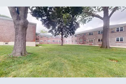 150-28 Jewel Avenue #1, Flushing, NY 11367 - Photo 26