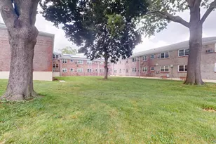 150-28 Jewel Ave, Flushing, NY 11367 - Photo 26