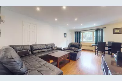 150-28 Jewel Avenue #1, Flushing, NY 11367 - Photo 6