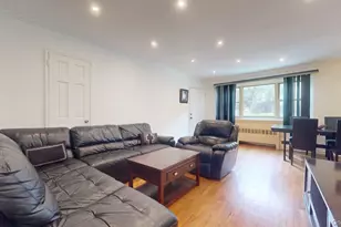 150-28 Jewel Ave, Flushing, NY 11367 - Photo 6